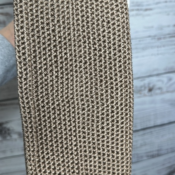 The Sak Purse - Picture 2 of 6